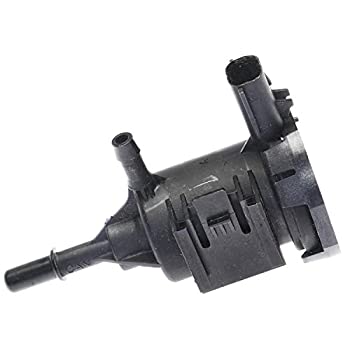 【中古】【輸入品・未使用】Standard Motor Products CP646 キャニスターパージソレノイド。|スカイマーケットプラス