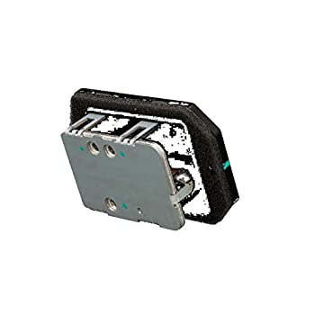 【中古】【輸入品・未使用】Standard Motor Products RU-710 ブロワモーター抵抗器