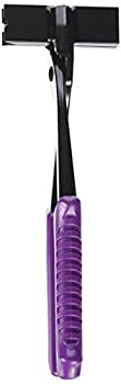 【中古】【輸入品・未使用】S.U.R & R Srrts14316 Tube Straightening And Bending Plier