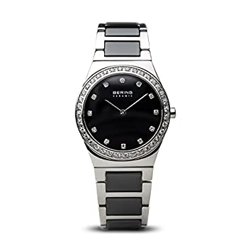 【中古】【輸入品・未使用】ベーリング 32430-742 レディース腕時計