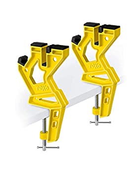 【中古】【インポート品・未当て嵌める】Ski Vise Express