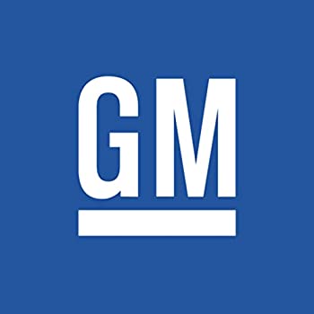【中古】【輸入品・未使用】General Motors、蓋、20864151|スカイマーケットプラス