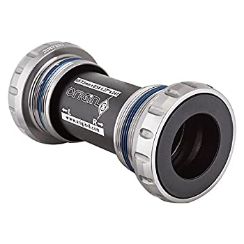 【中古】【輸入品・未使用】BB SET OR8 L&R CERAMC CUP SHI RD/MT ENGBK/GY by Origin8｜スカイマーケットプラス