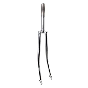 【中古】【輸入品・未使用】Sunlite Threaded LW Fork by Sunlite 34,295円