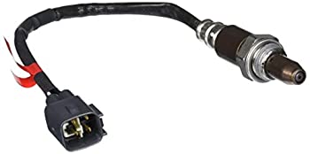 【中古】【輸入品・未使用】デンソー 234-9067 空気燃料センサー