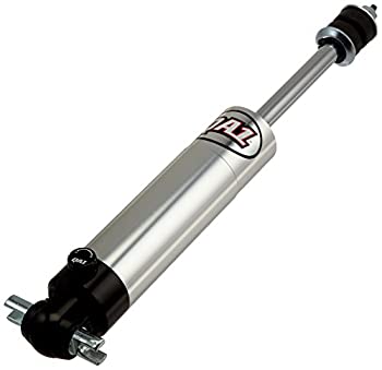 【中古】【輸入品・未使用】QA1 TS505 ショックアブソーバー