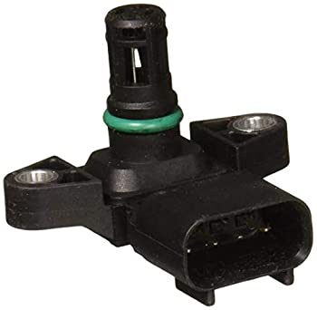 【中古】【輸入品・未使用】Standard Motor Products AS410 MAPセンサー