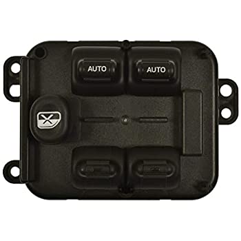 【中古】【輸入品・未使用】標準モーター製品dws-763電源ウィンドウスイッチ 29,367円