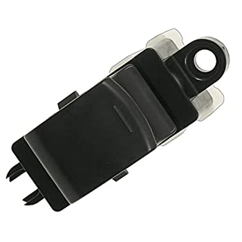 【中古】【輸入品・未使用】標準モーター製品dws-155電源ウィンドウスイッチ
