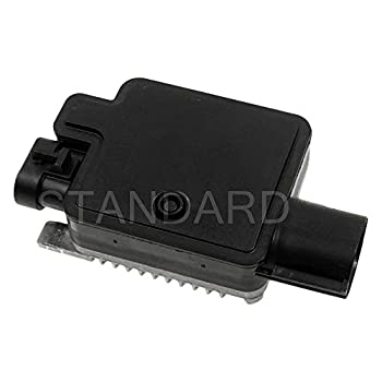 【中古】【輸入品・未使用】Standard Motor Products RY-1608 リレー