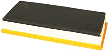 【中古】【輸入品・未使用】Wix 49920 エアフィルター