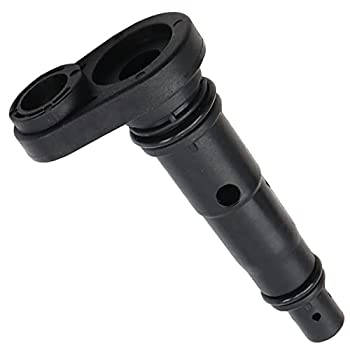 【中古】【輸入品・未使用】BECKARNLEY 045-0358 PCVバルブ
