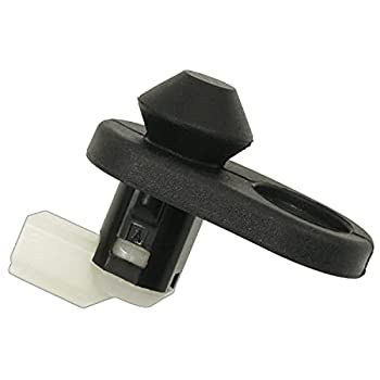 【中古】【輸入品・未使用】Standard Motor Products AW-1042 ドアジャムスイッチ