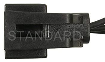 【中古】【輸入品・未使用】Standard Motor Products S-1773 ピグテール/ソケット｜スカイマーケットプラス