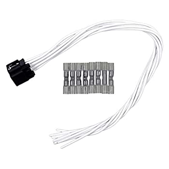 【中古】【輸入品・未使用】Standard Motor Products S-1793 ピグテール/ソケット