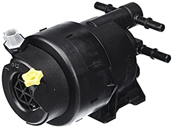 【中古】【輸入品・未使用】Motorcraft PFB103 燃料ポンプアセンブリ