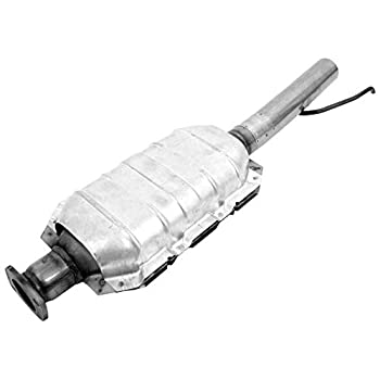 【中古】【輸入品・未使用】Walker 53763 ウルトラ EPA 認証 触媒コンバーター｜スカイマーケットプラス