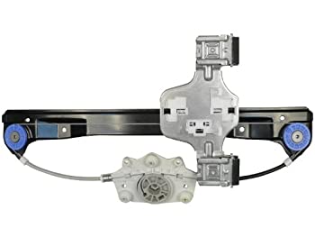 【中古】【輸入品・未使用】ACI 81375電源ウィンドウレギュレータ｜スカイマーケットプラス