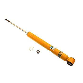 【中古】【輸入品・未使用】Bilstein (24-023863) 36mm モノチューブ ショックアブソーバー