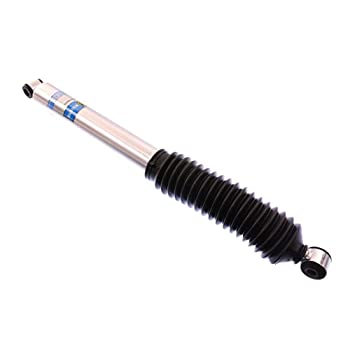 【中古】【輸入品・未使用】Bilstein 33-187297 B8 5100 ショックアブソーバー B8 5100｜スカイマーケットプラス