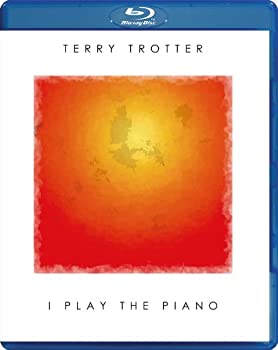 【中古】【輸入品・未使用】Play the Piano [Blu-ray] [Import]｜スカイマーケットプラス