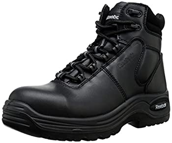 【中古】【輸入品・未使用】[Warson] Reebok Work Men's Trainex RB6750 Sport Work Boot