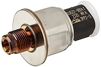 【中古】【輸入品・未使用】Standard Motor Products BST116 ブレーキフルード圧力センサー