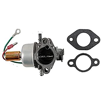 【中古】【輸入品・未使用】Kohler 20-853-35-S Lawn &amp; Garden Equipment Engine Carburetor Assembly｜スカイマーケットプラス