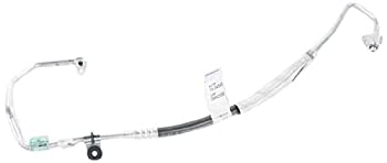 【中古】【輸入品・未使用】ACDelco 15-34565 GM Original Equipment Air Conditioning Hose Assembly