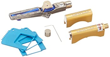 【中古】【輸入品・未使用】Dayco 93874 ベルト診断キット