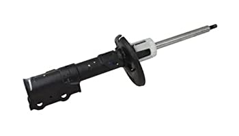 【中古】【輸入品・未使用】Motorcraft AST-906 フロントストラットアセンブリ