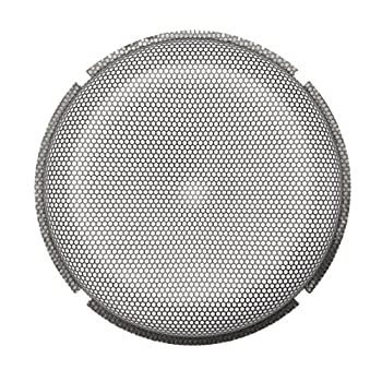 【中古】【輸入品・未使用】Rockford Fosgate P3SG-10 ロックフォード サブウーハーグリル