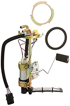 【中古】【輸入品・未使用】Crown Automotive 83502990 スイッチ