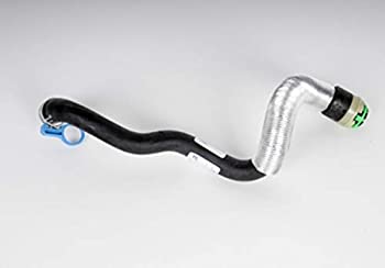 【中古】【輸入品・未使用】ACDelco 09128706?GM元機器ヒーターホース|スカイマーケットプラス