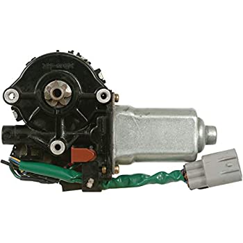 【中古】【輸入品・未使用】a1?Cardone 47???10002ウィンドウリフトモーター|スカイマーケットプラス