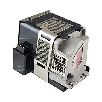 【中古】【輸入品・未使用】Compatible lamp for Mitsubishi 36,730円