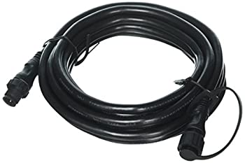 【中古】【インポート品・未当て嵌める】010-11076-04 Garmin NMEA 2000\u0026reg; Backbone-Drop Cable - 4M