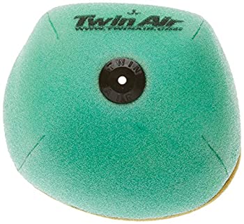 【中古】【輸入品・未使用】FILTER AIR PRE OILED