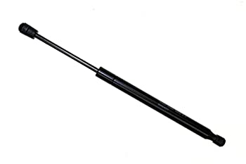 【中古】【輸入品・未使用】Sachs SG304098 リフトサポート|スカイマーケットプラス