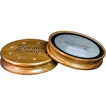 【中古】【輸入品・未使用】Woodhavenビジョンクリスタルトルココール｜スカイマーケットプラス 62,803円
