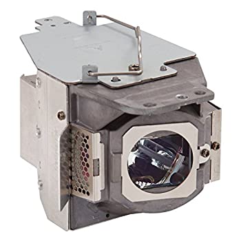 【中古】【輸入品・未使用】ViewSonic PRO AV Replacement Lamp for