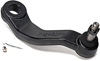 【中古】【輸入品・未使用】Proforged 103-10031 高速比ピットマンアーム｜スカイマーケットプラス