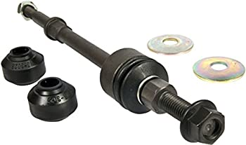 【中古】【輸入品・未使用】Proforged 113-10315 フロントスウェイバーエンドリンク - 4WD｜スカイマーケットプラス 14,066円