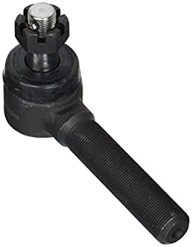 【中古】【輸入品・未使用】Quick Steer ES2234R タイロッドエンド｜スカイマーケットプラス