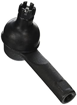 【中古】【輸入品・未使用】Quick Steer ES2814RL タイロッドエンド｜スカイマーケットプラス