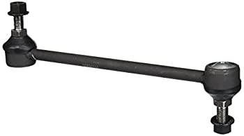【中古】【輸入品・未使用】Quick Steer K90344 スウェイバーリンクキット｜スカイマーケットプラス