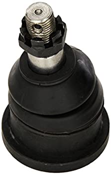 【中古】【輸入品・未使用】Quick Steer K7206T ボールジョイント|スカイマーケットプラス