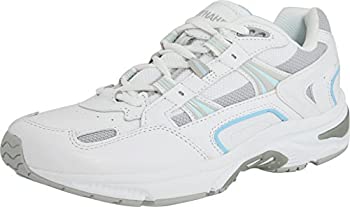 【中古】【輸入品・未使用】Vionic レディース Walker US サイズ: 7.5 B(M) US カラー: Multi