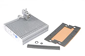 【中古】【輸入品・未使用】ACDelco 15-63766 GM Original Equipment Air Conditioning Evaporator Core Kit