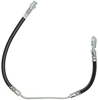 【中古】【輸入品・未使用】ACDelco 18J4657 Professional Rear Passenger Side Hydraulic Brake Hose Assembly 10,526円